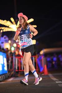 BIB: 
                            <button type="button" onclick="openModal(24447213)" class="btn btn-primary btn-sm float-right btn-popup" data-toggle="modal" data-target=".modal-high-quality">
                        <i class="fas fa-shopping-cart"></i> Add to Cart
                    </button>
                                            <button type="button" onclick="isThisMe(24447213, true)" class="btn btn-success btn-sm float-right btn-popup btn-isme hidden" data-toggle="tooltip" data-placement="bottom" title="นี่คือรูปของคุณใช่ไหม คลิกที่นี่เพื่อเอาเข้าอัลบั้ม">
                        <i class="fas fa-plus"></i> Add to album
                    </button>
                    <button type="button" onclick="isThisMe(24447213, false)" class="btn btn-warning btn-sm float-right btn-popup btn-isnotme hidden">
                        <i class="fas fa-ban"></i> Remove from album
                    </button>